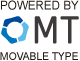 Powered by Movable Type 5.12