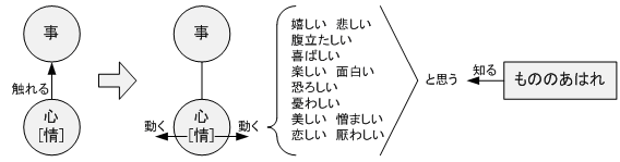 kotoba_f02_13.bmp