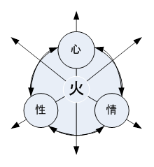 kotoba_f10_13.bmp