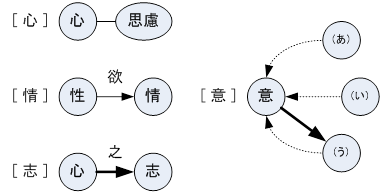 kotoba_f10_14.bmp