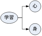 kotoba_f10_18.bmp
