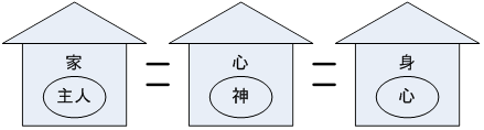 kotoba_f10_20.bmp