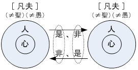 kotoba_f10_24.bmp