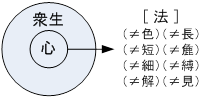 kotoba_f10_25.bmp