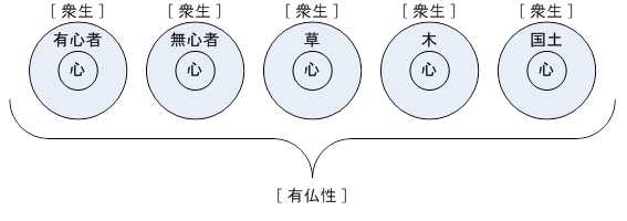 kotoba_f10_26.bmp