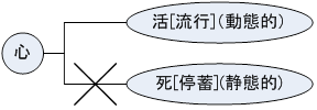 kotoba_f10_27.bmp