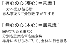 kotoba_f10_29.bmp